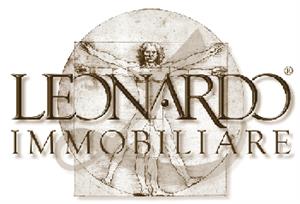 LEONARDO IMMOBILIARE